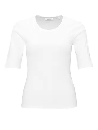 OPUS | T-Shirt SUSTAFA | 
